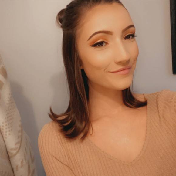 dallisdaylight